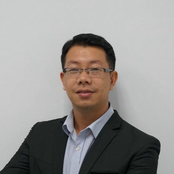 Anh Hoàng