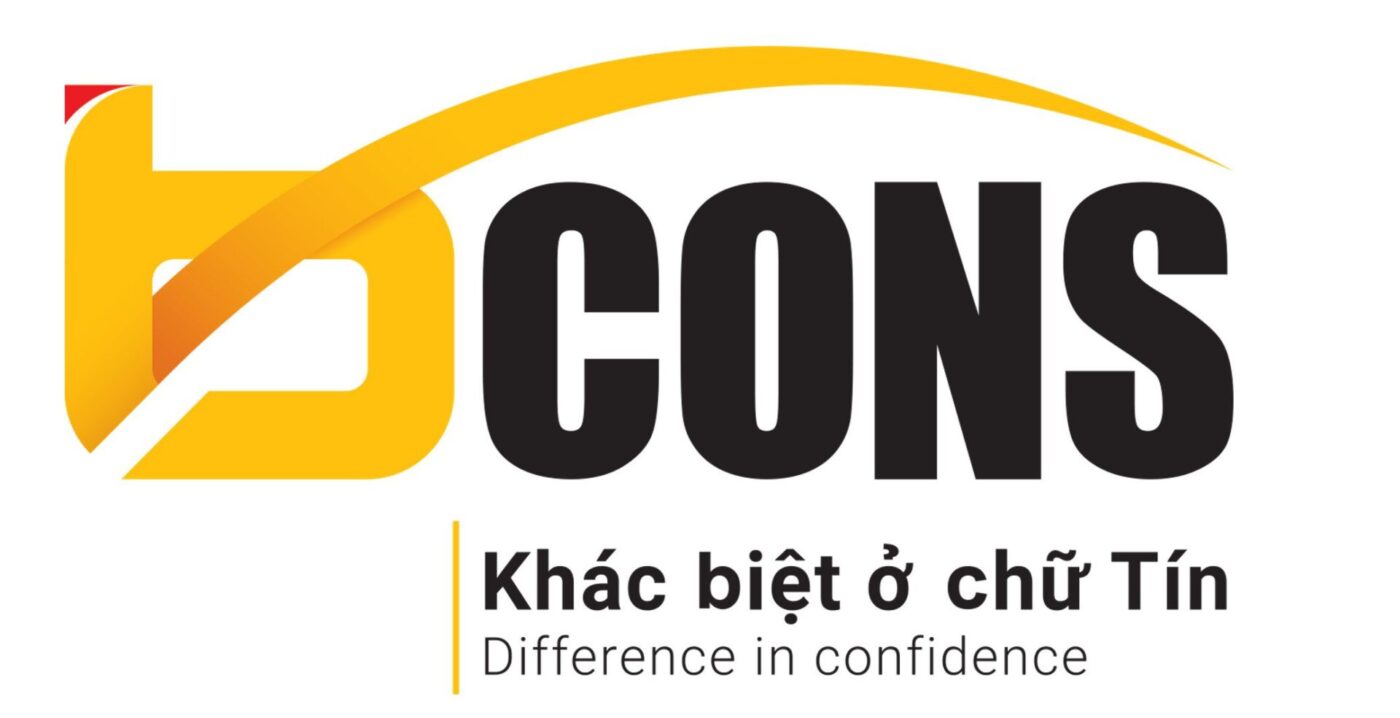 Chuyên Bất Động Sản Bcons